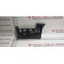 22 6007716-00-C 오버레이, 하단 계기판 오른쪽 Tesla 모델 S, 모델 S REST 1016343-00-B